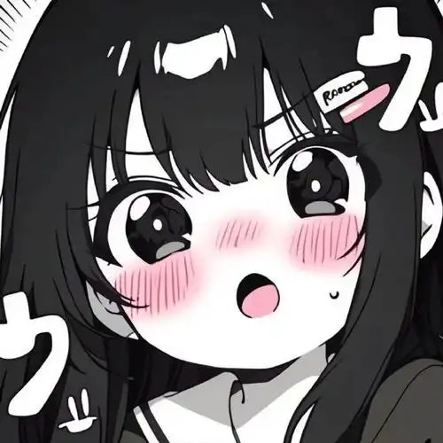 淘剧掌柜